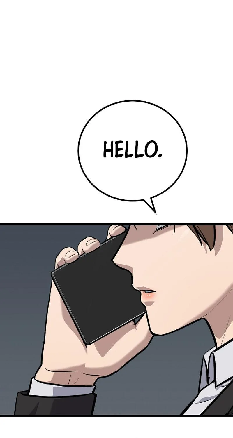 Level 1 Player Chapter 107 page 94 - 