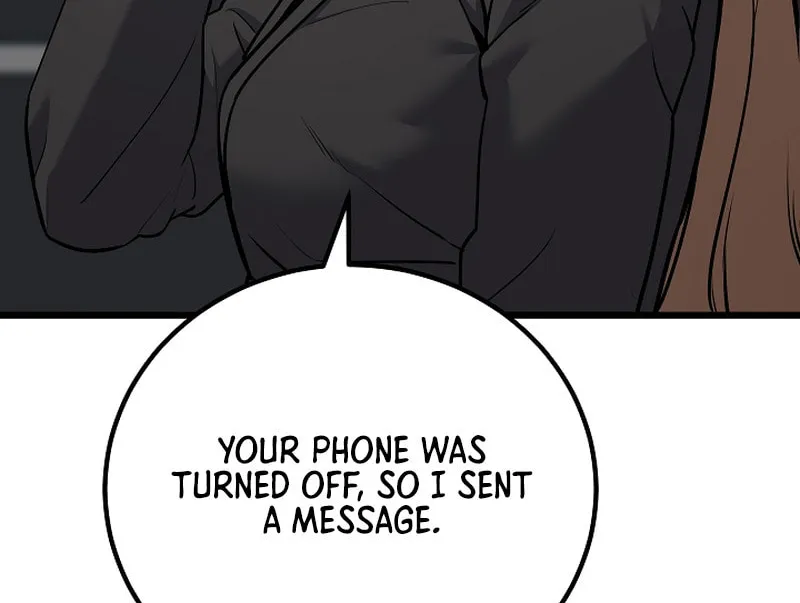 Level 1 Player Chapter 107 page 97 - 