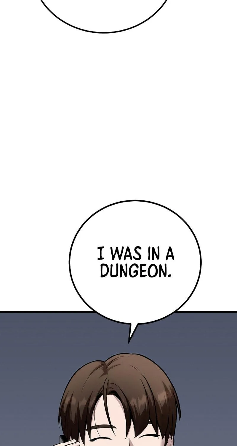 Level 1 Player Chapter 107 page 98 - 