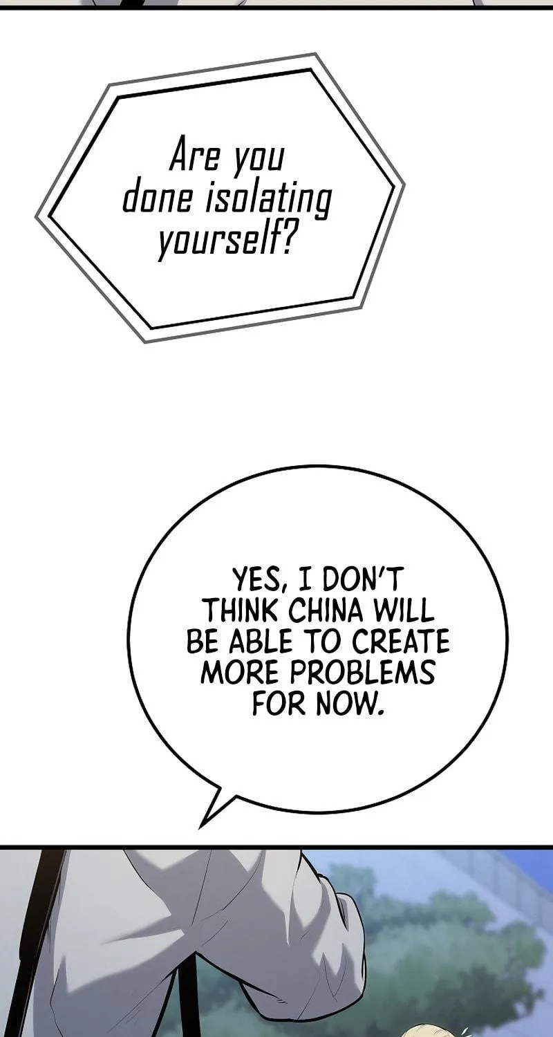 Level 1 Player Chapter 107 page 100 - 