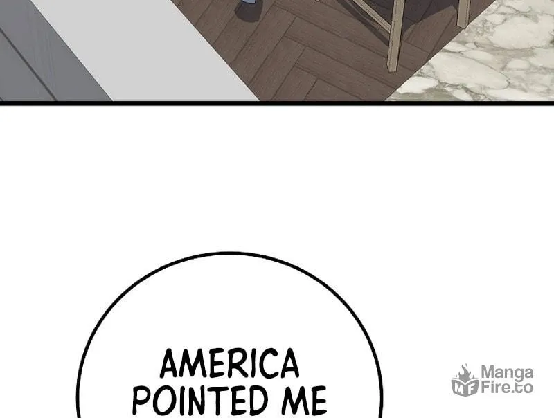 Level 1 Player Chapter 108 page 11 - 