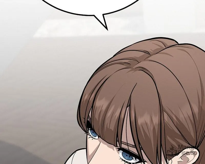 Level 1 Player Chapter 108 page 101 - 