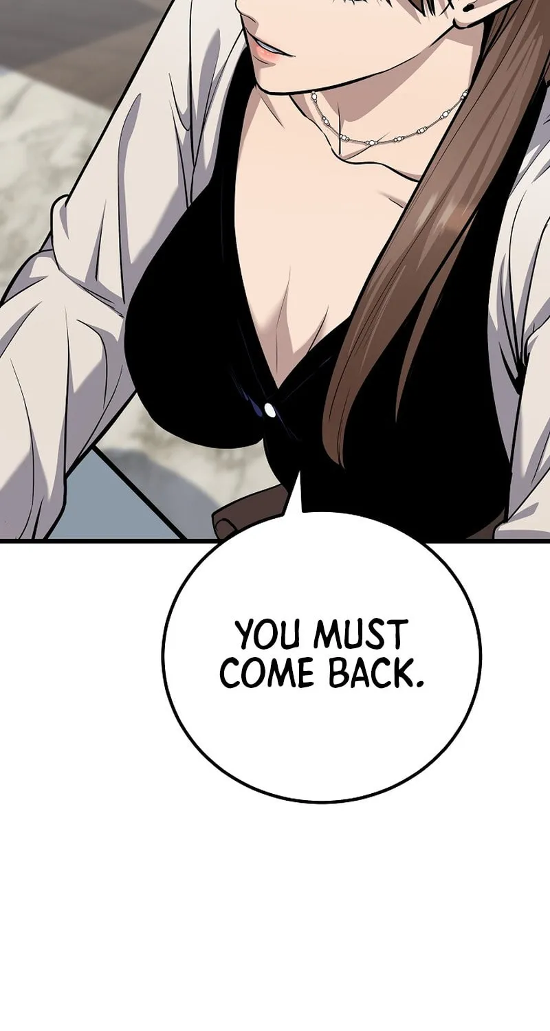 Level 1 Player Chapter 108 page 102 - 