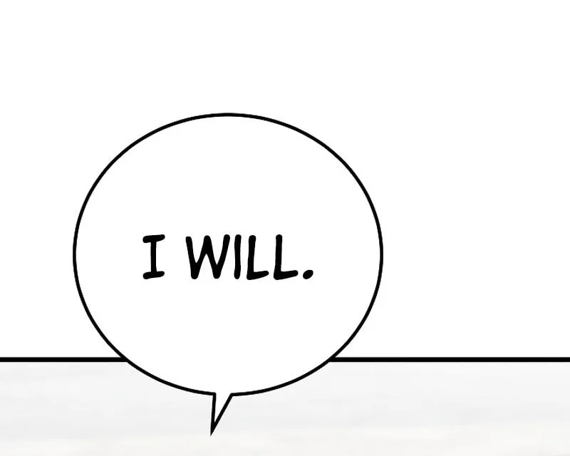 Level 1 Player Chapter 108 page 103 - 
