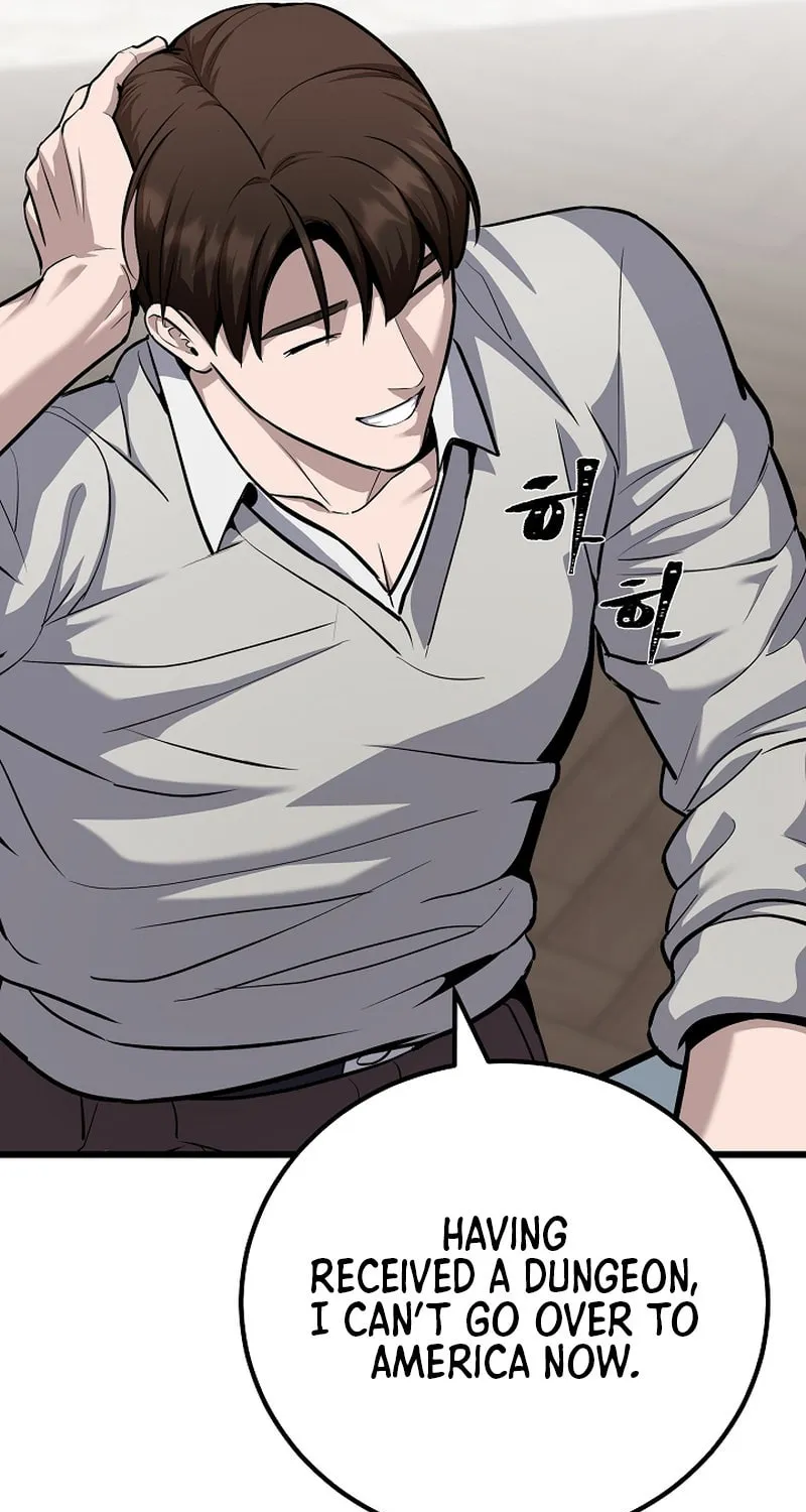 Level 1 Player Chapter 108 page 104 - 