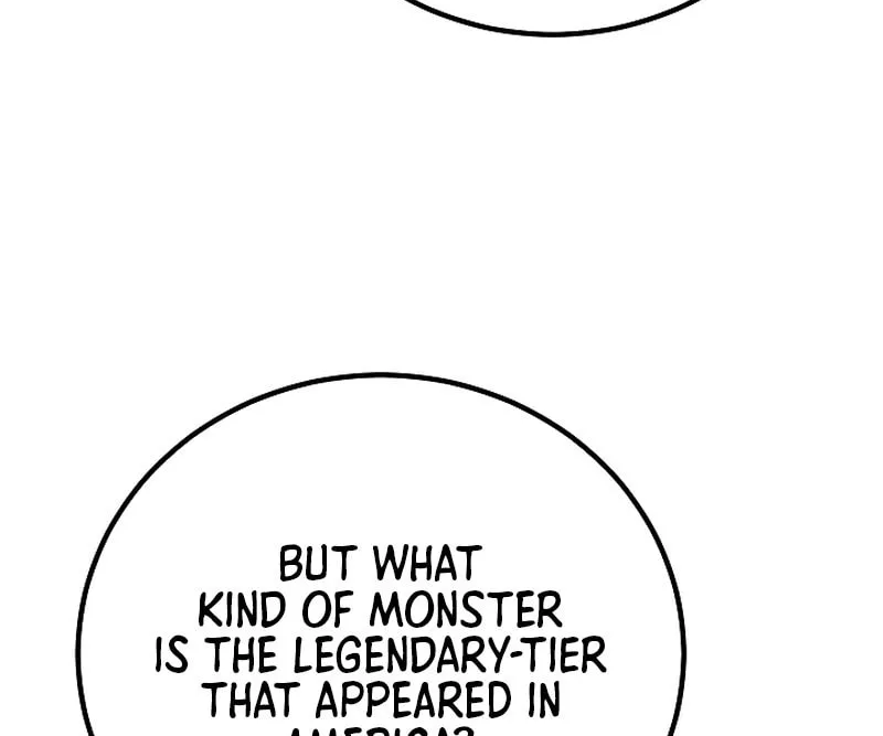 Level 1 Player Chapter 108 page 105 - 