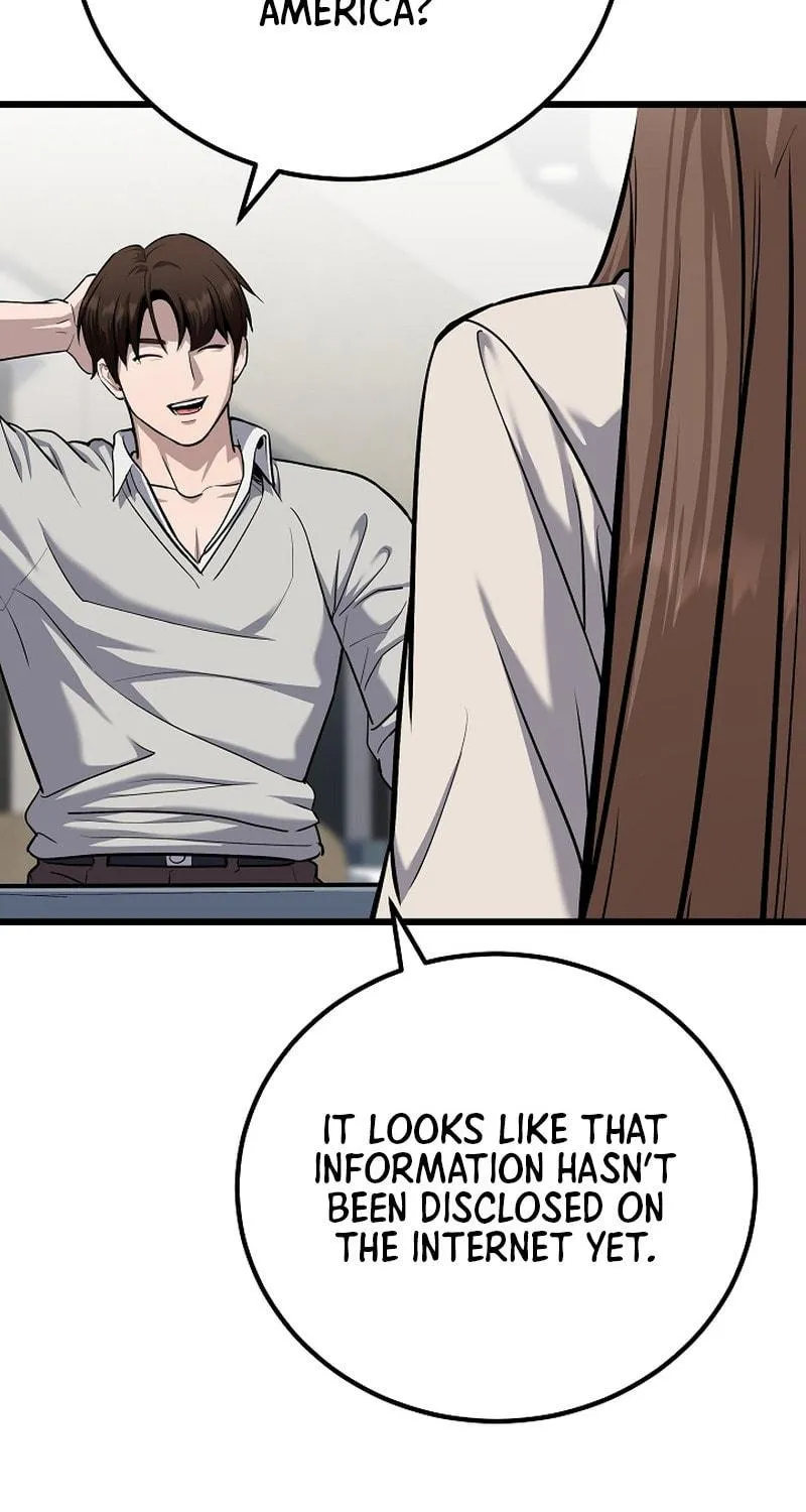 Level 1 Player Chapter 108 page 106 - 