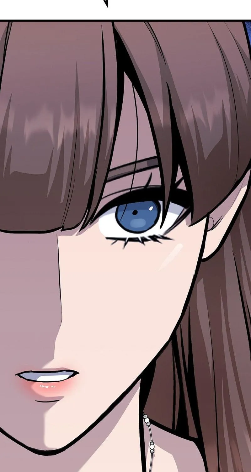 Level 1 Player Chapter 108 page 108 - 