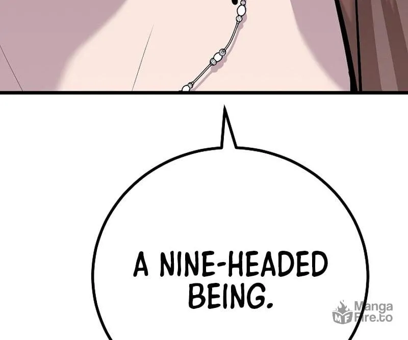 Level 1 Player Chapter 108 page 109 - 