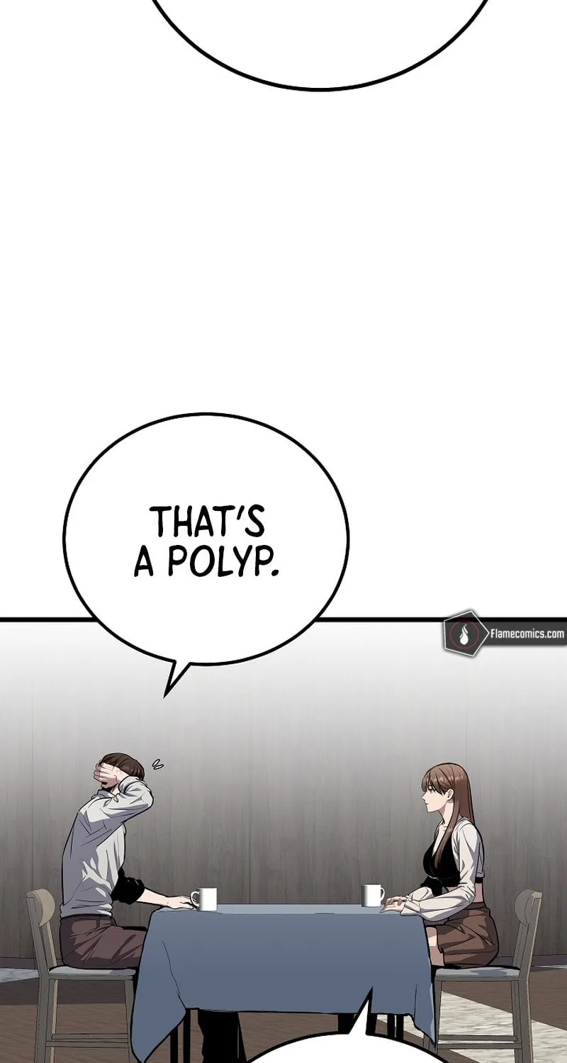 Level 1 Player Chapter 108 page 110 - 