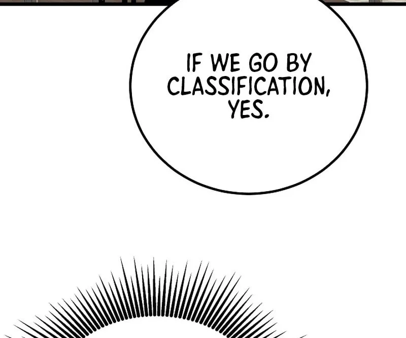 Level 1 Player Chapter 108 page 111 - 