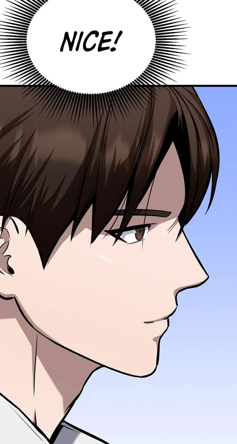 Level 1 Player Chapter 108 page 112 - 