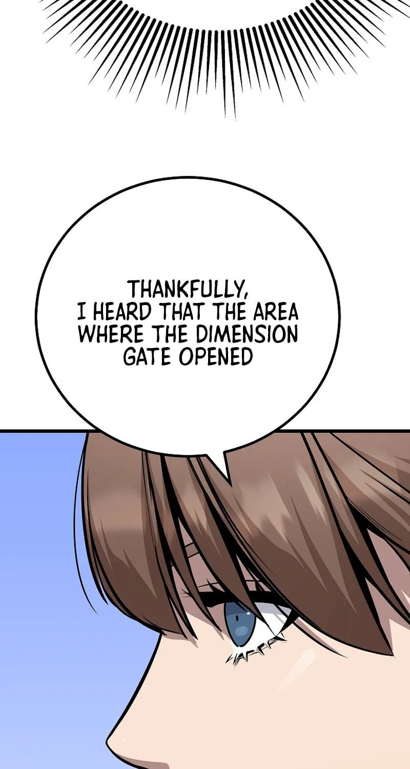 Level 1 Player Chapter 108 page 114 - 
