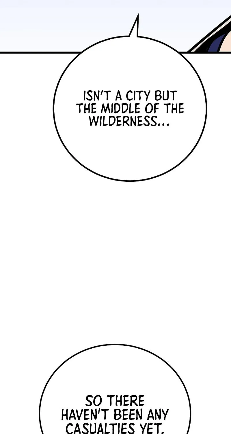 Level 1 Player Chapter 108 page 116 - 