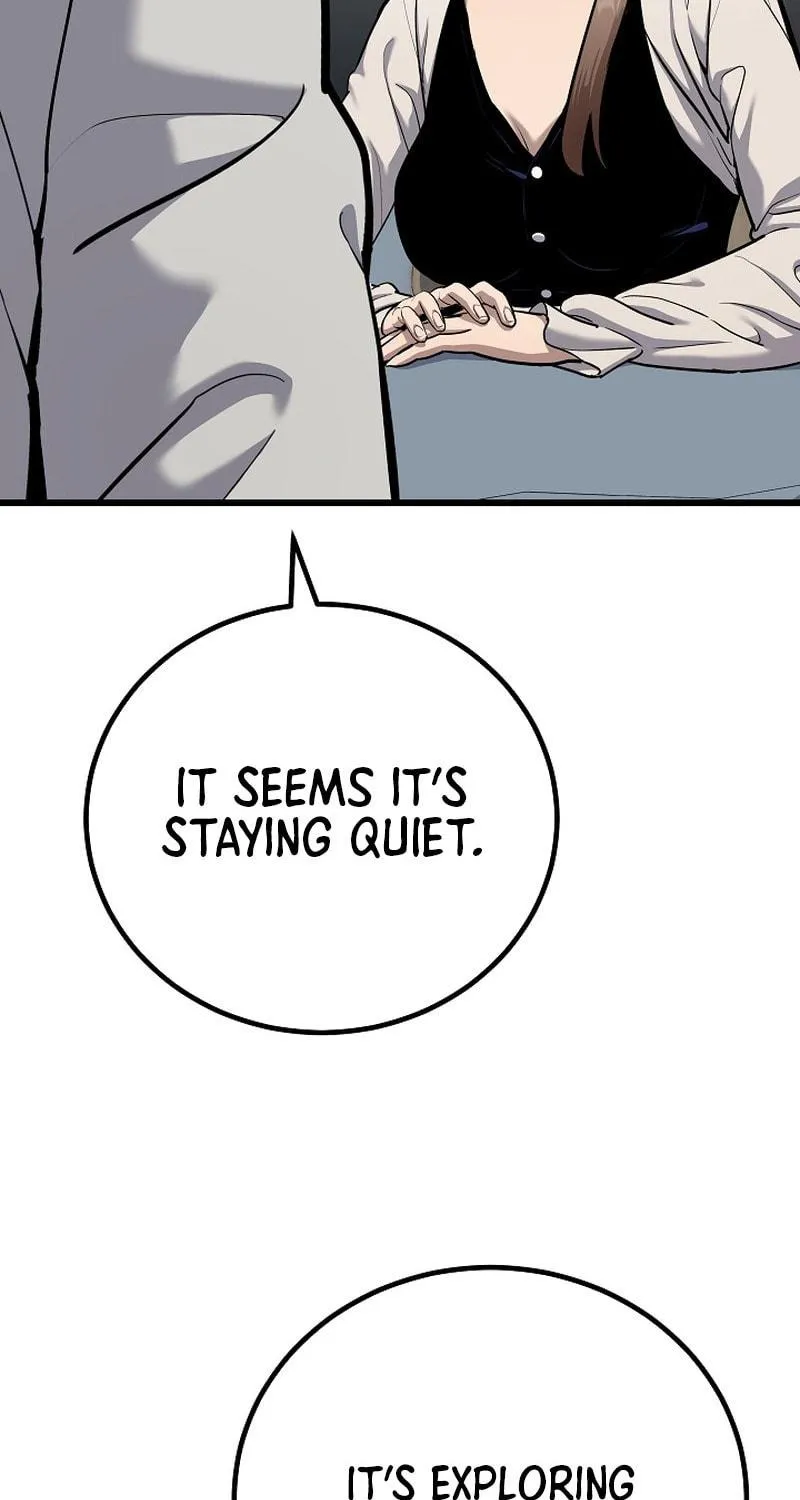 Level 1 Player Chapter 108 page 118 - 