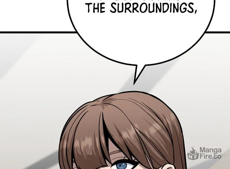 Level 1 Player Chapter 108 page 119 - 