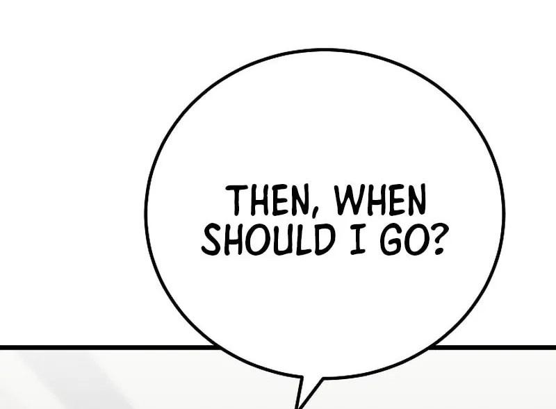 Level 1 Player Chapter 108 page 121 - 