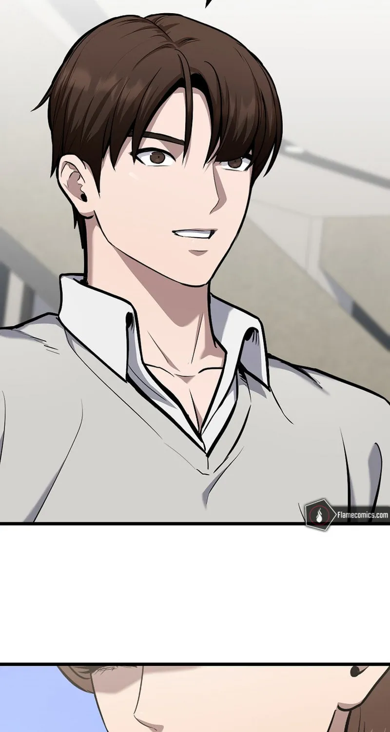 Level 1 Player Chapter 108 page 122 - 