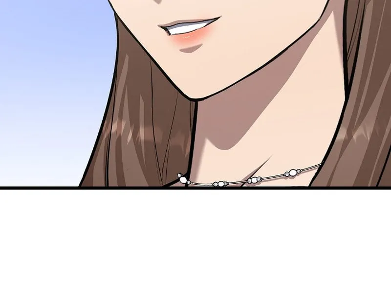 Level 1 Player Chapter 108 page 123 - 
