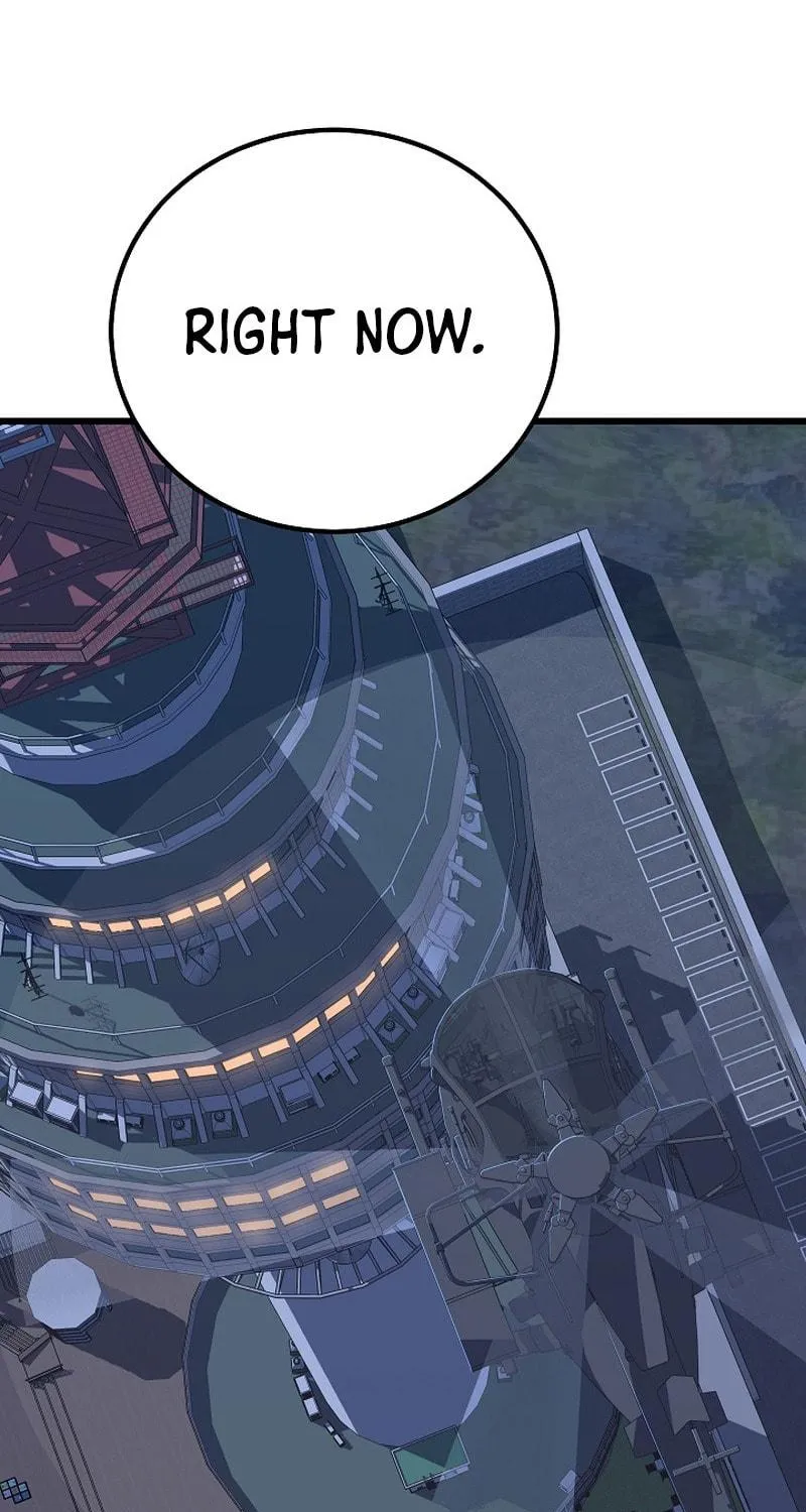 Level 1 Player Chapter 108 page 124 - 