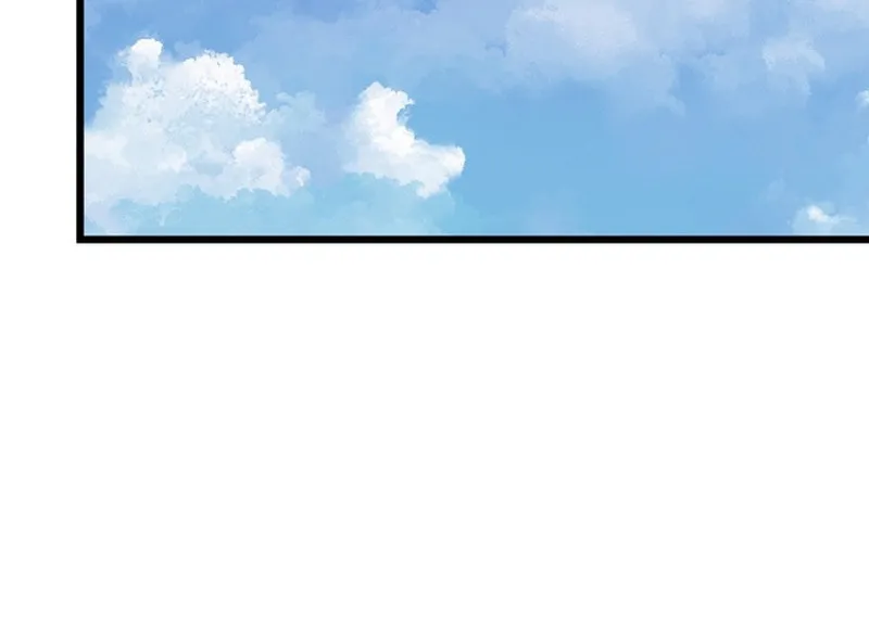 Level 1 Player Chapter 108 page 127 - 