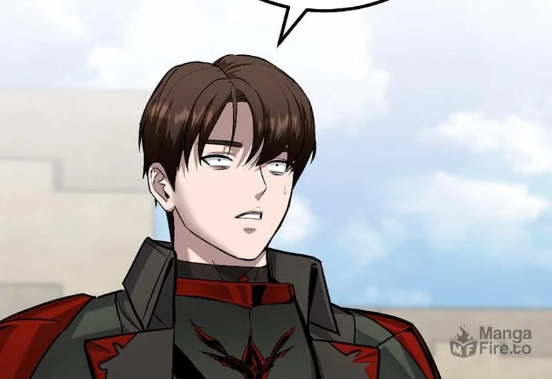 Level 1 Player Chapter 108 page 129 - 
