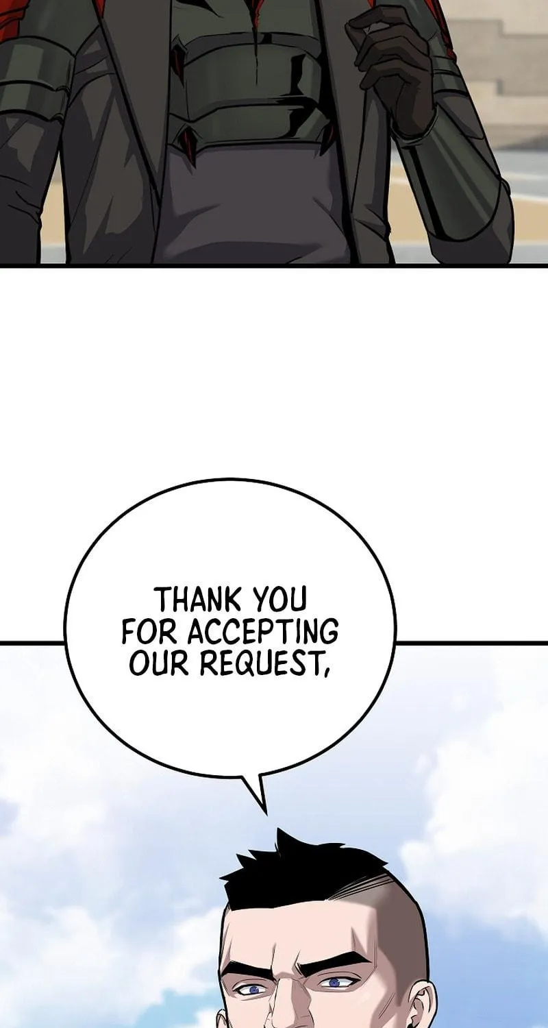 Level 1 Player Chapter 108 page 130 - 
