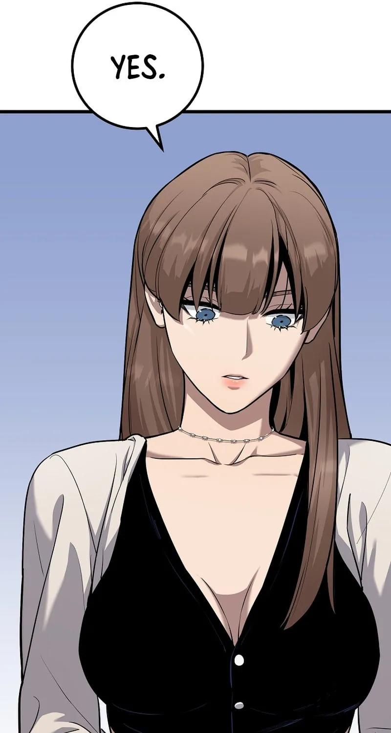 Level 1 Player Chapter 108 page 14 - 
