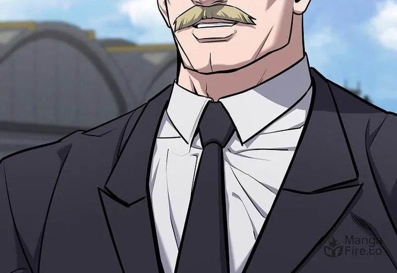 Level 1 Player Chapter 108 page 131 - 