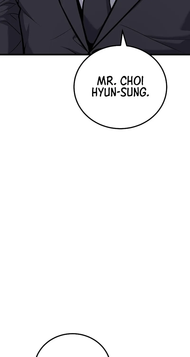 Level 1 Player Chapter 108 page 132 - 