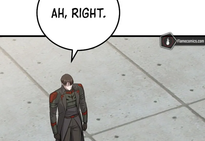 Level 1 Player Chapter 108 page 133 - 