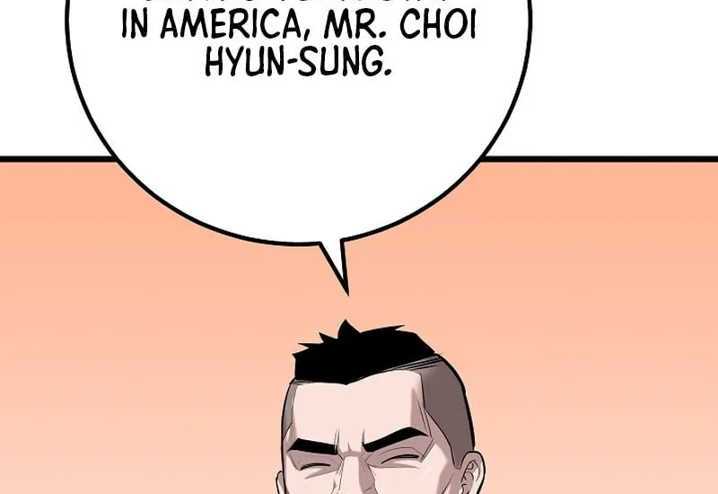 Level 1 Player Chapter 108 page 135 - 