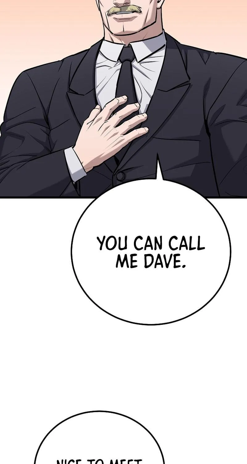 Level 1 Player Chapter 108 page 136 - 