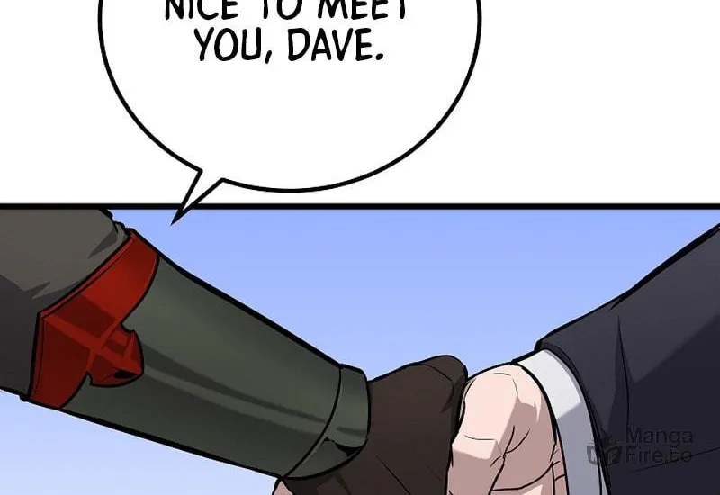 Level 1 Player Chapter 108 page 137 - 