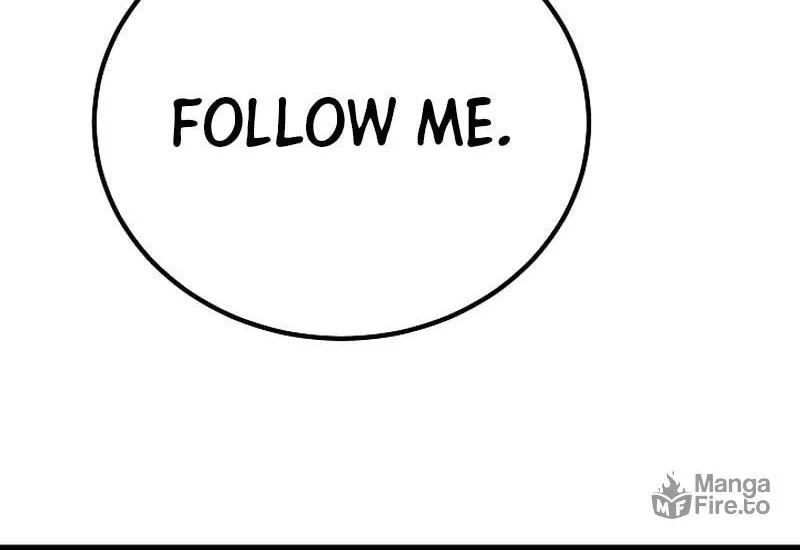 Level 1 Player Chapter 108 page 139 - 
