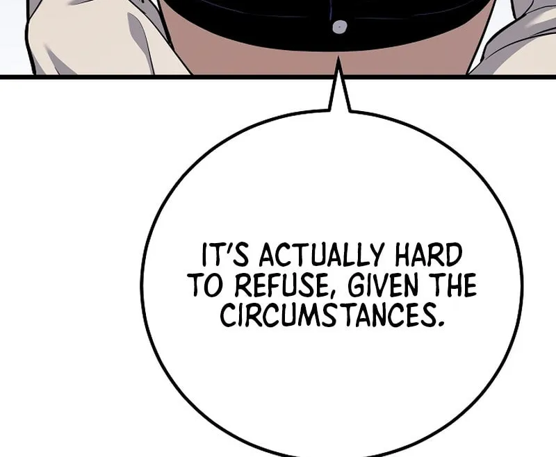 Level 1 Player Chapter 108 page 15 - 