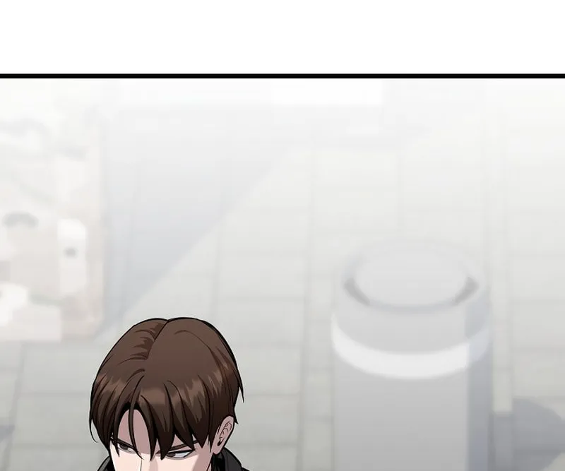 Level 1 Player Chapter 108 page 141 - 