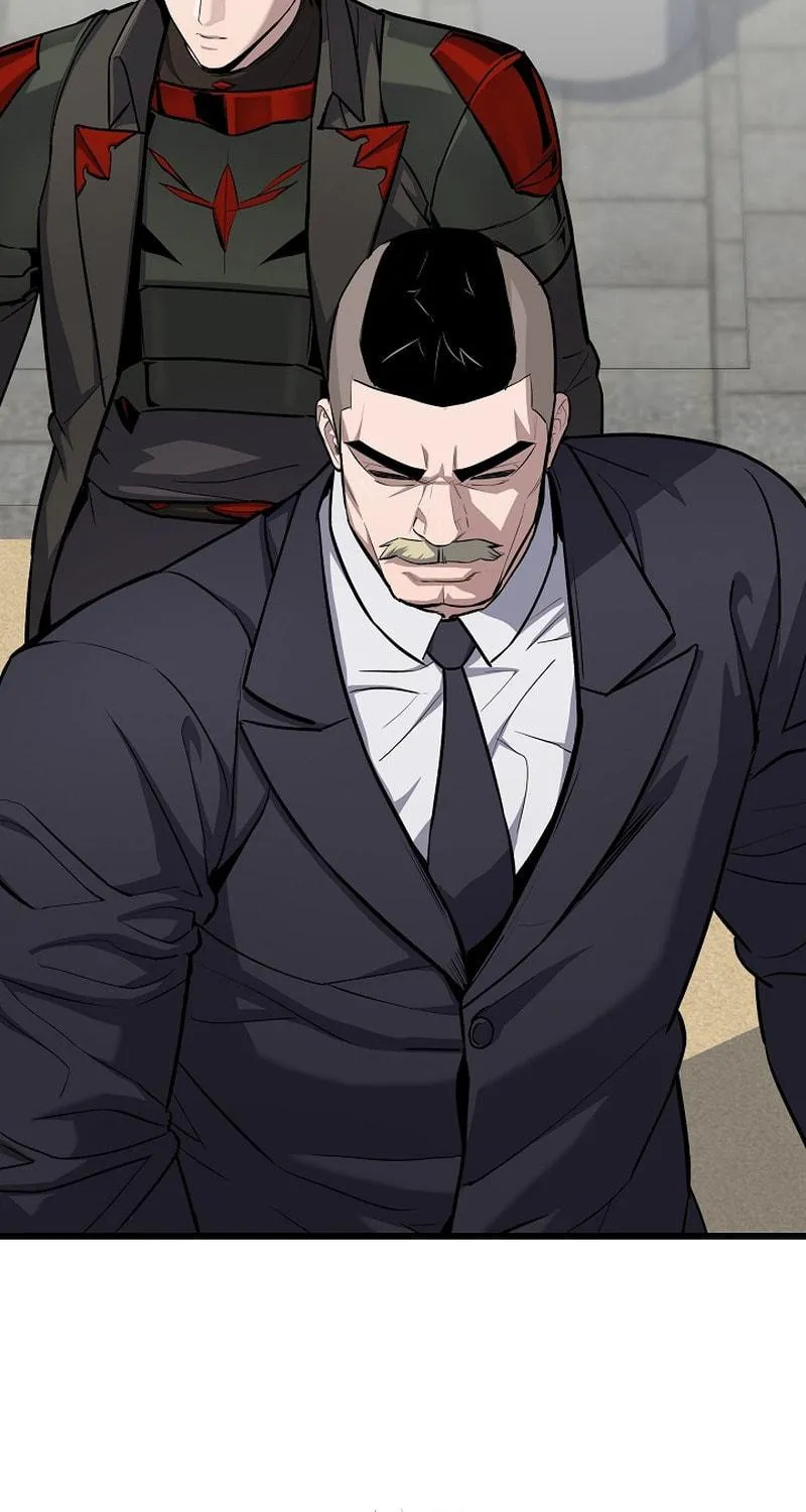 Level 1 Player Chapter 108 page 142 - 