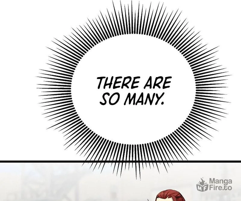 Level 1 Player Chapter 108 page 143 - 