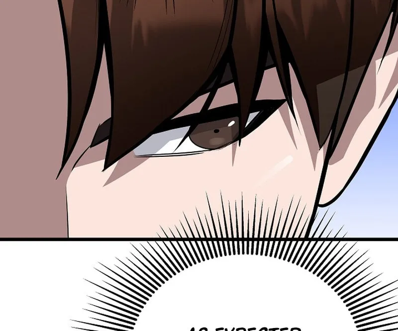 Level 1 Player Chapter 108 page 145 - 
