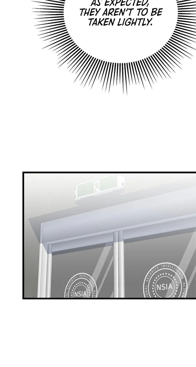 Level 1 Player Chapter 108 page 146 - 