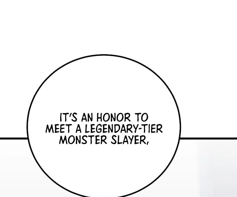 Level 1 Player Chapter 108 page 147 - 