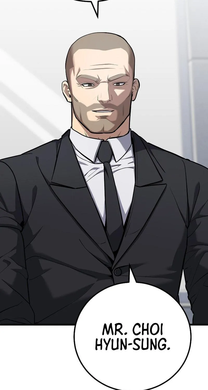 Level 1 Player Chapter 108 page 148 - 