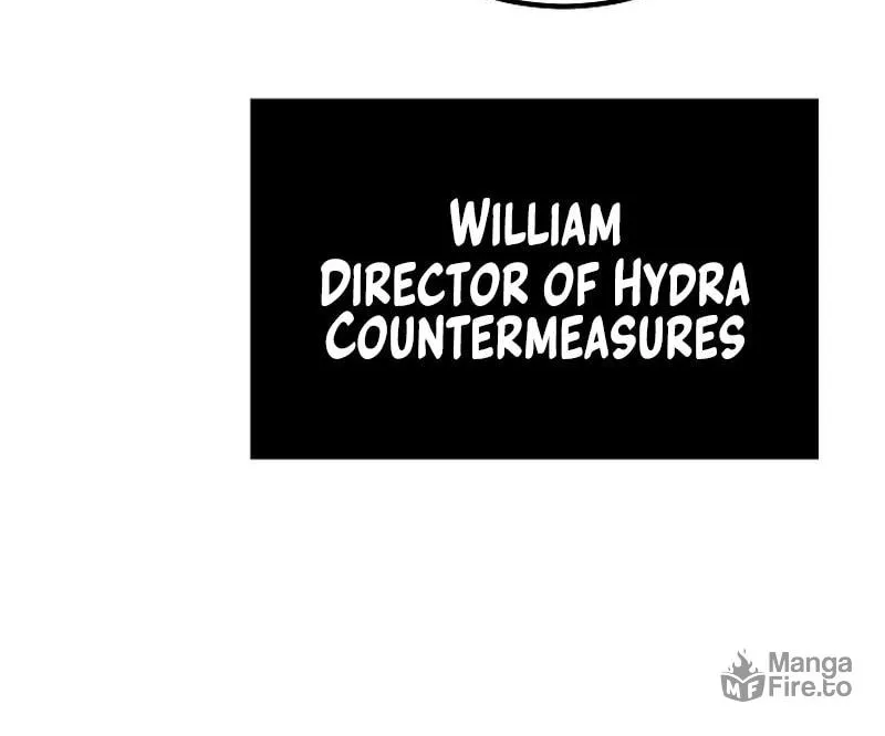 Level 1 Player Chapter 108 page 149 - 