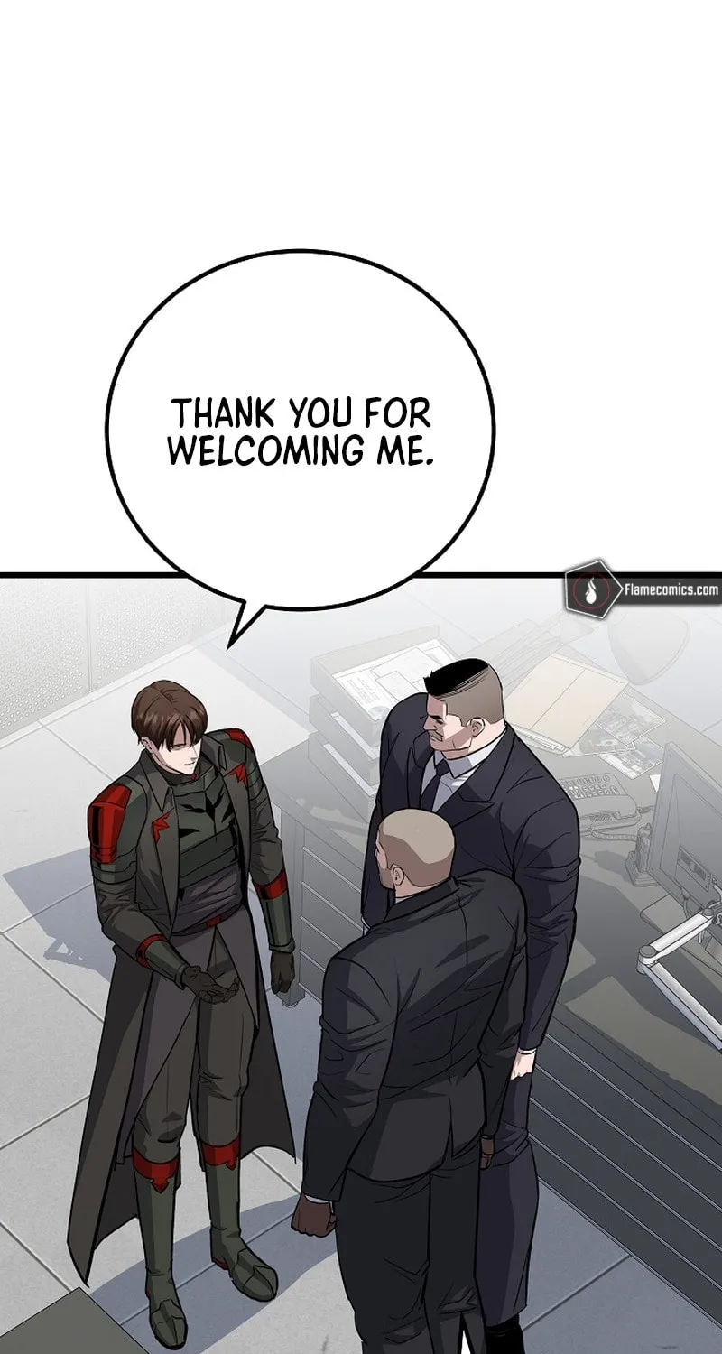 Level 1 Player Chapter 108 page 150 - 