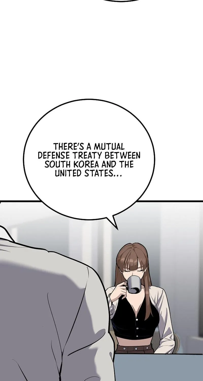 Level 1 Player Chapter 108 page 16 - 