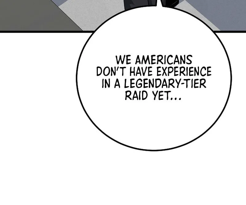 Level 1 Player Chapter 108 page 151 - 