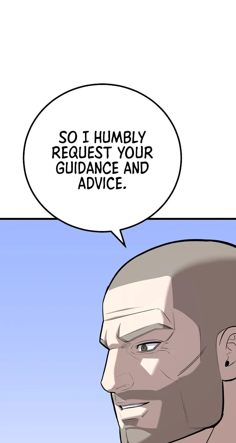 Level 1 Player Chapter 108 page 152 - 