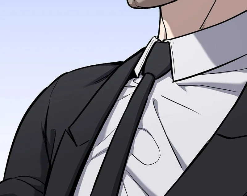 Level 1 Player Chapter 108 page 153 - 