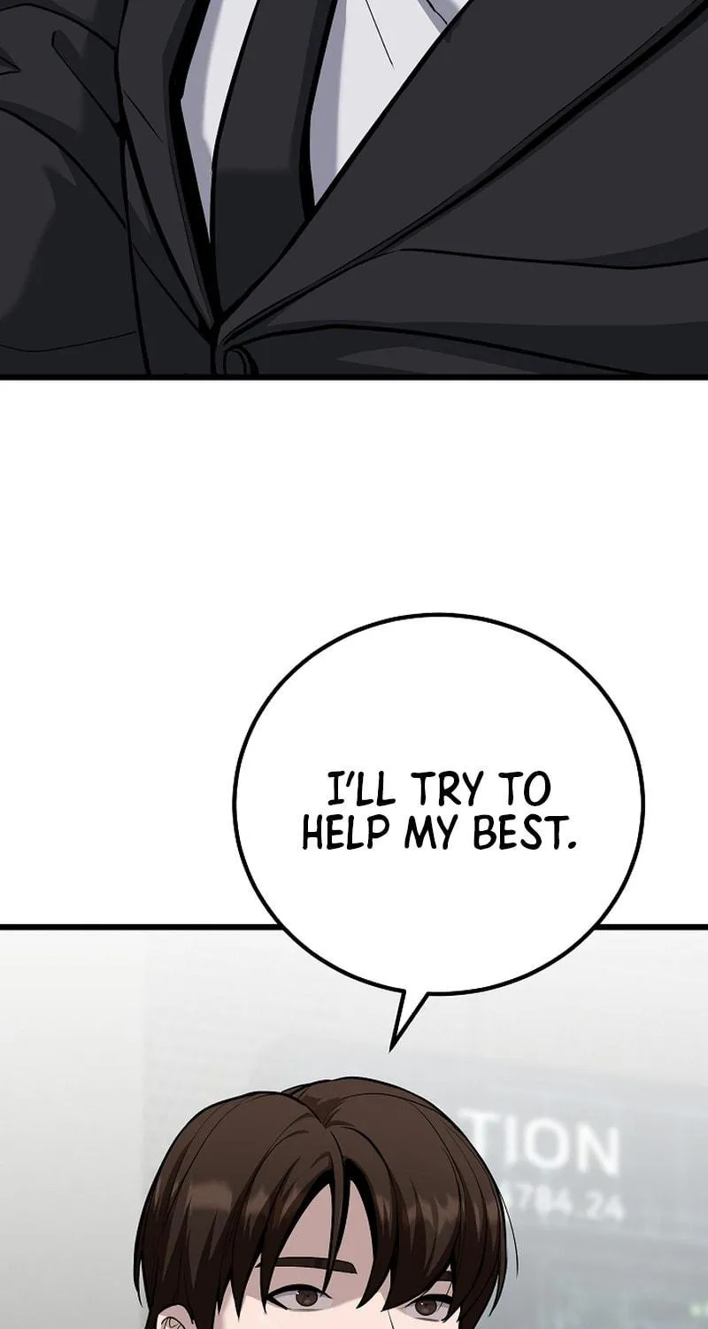 Level 1 Player Chapter 108 page 154 - 